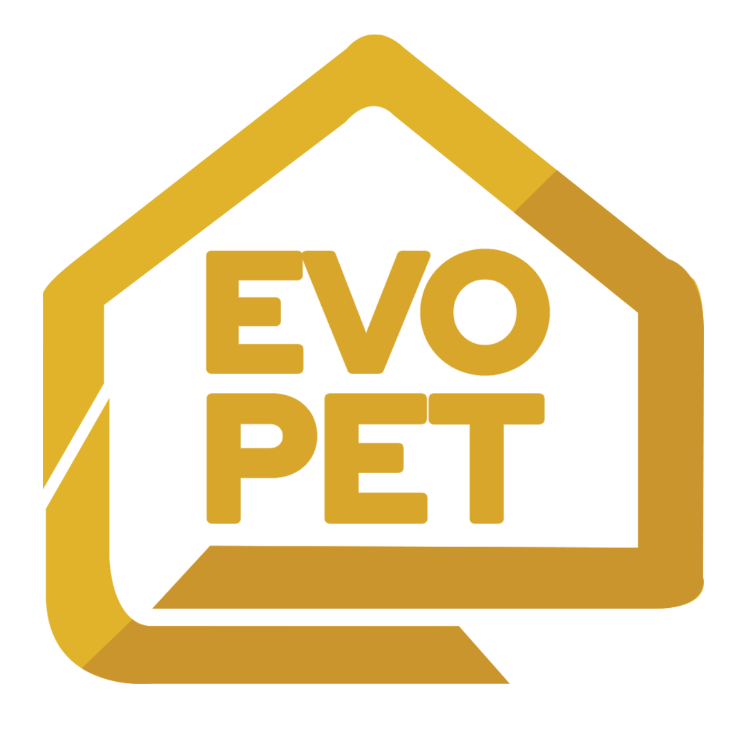 Evo Pet